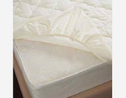 Top mattress 