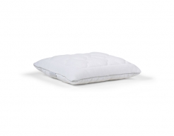 BEBE SOFFIA microplush Pillow